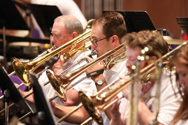 Support Us – Poinsett Wind Symphony